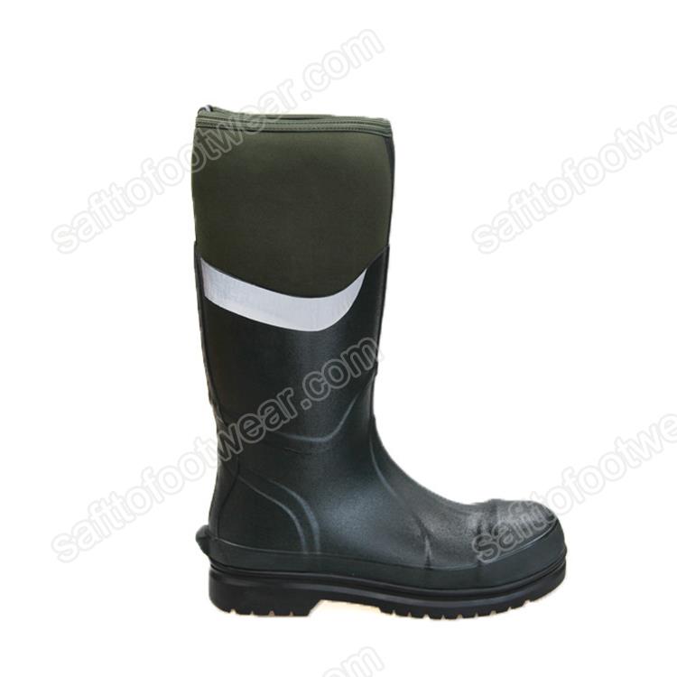Puncture Resistant Rubber Safety Boots.jpg